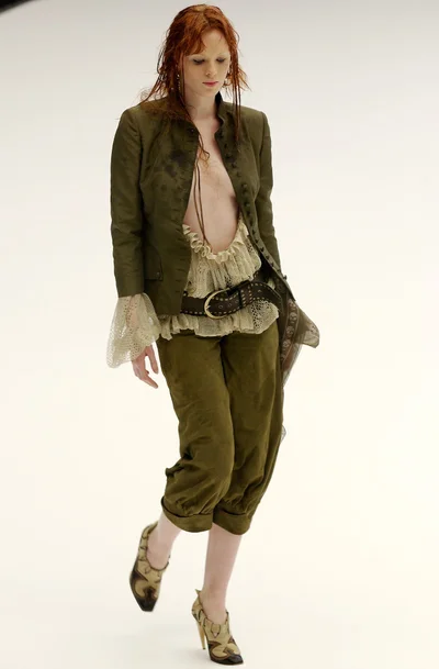 Look 8